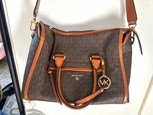 Michael kors damen - michael,