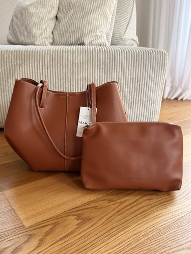 Shopper bag emalia - emalia, &