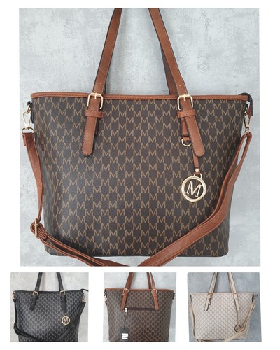 Damen tasche handtasche - damen,