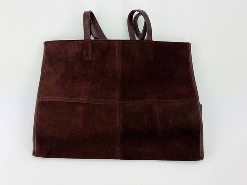 Mango handtasche shopper - mango,
