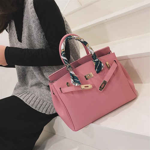 Damentasche shopper leder - shopper,