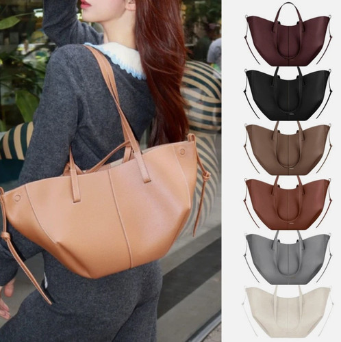 Handtasche damen tote - handtasche,