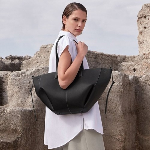 Tote bag handtasche damen - tote,