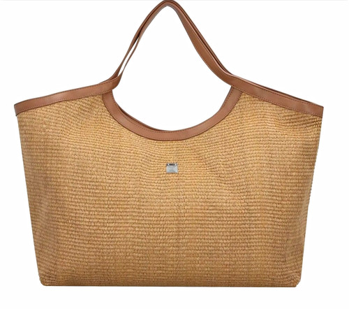 Replay damen shopper - replay,