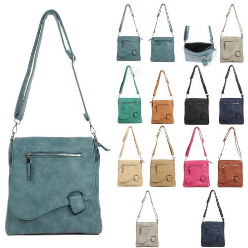 Tasche shopper beuteltasche - shopper,