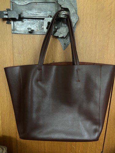 Shopper einkaufstasche - shopper,