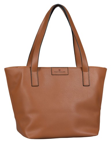 Tom tailor miri zip - tom,