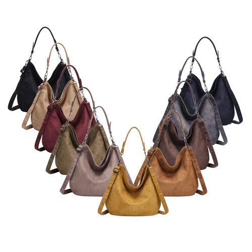 Damen shopper tasche - damen,