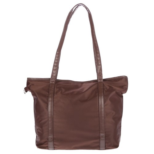Große damen tasche - große,