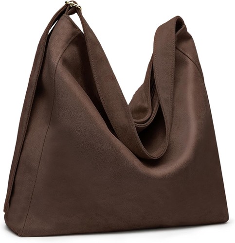 Damen handtasche groß - handtasche,