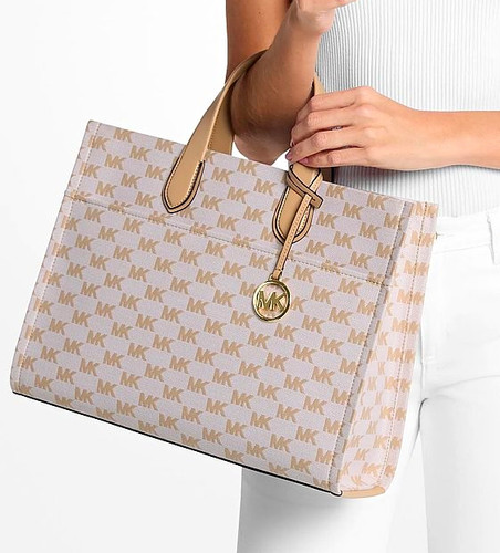 Michael kors damen - michael,
