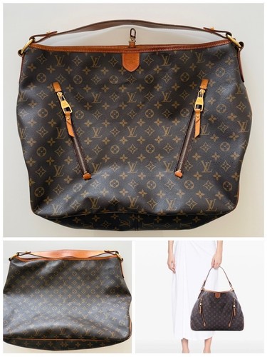Original louis vuitton - original,
