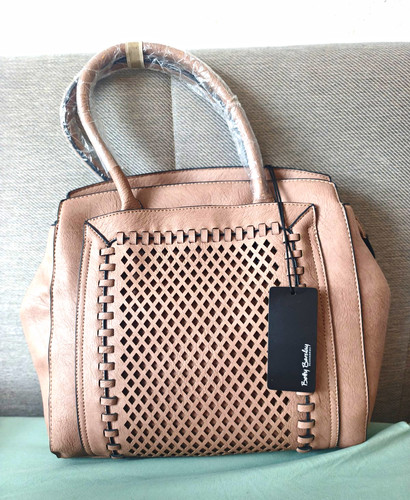 Betty barclay handtasche - betty,