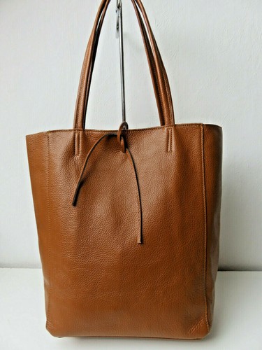 Damen tasche handtasche - damen,