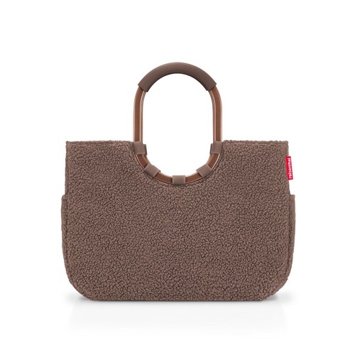 Reisenthel loopshopper tasche - reisenthel,