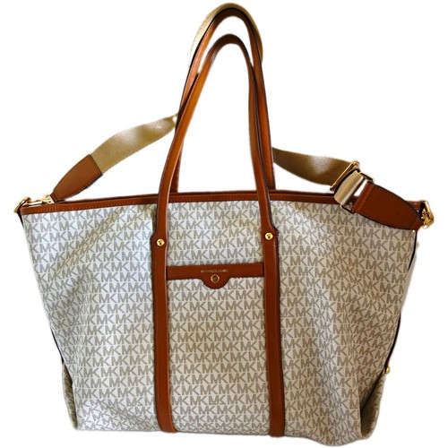 Michael kors beck large - michael,