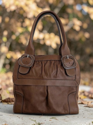 Fossil fifty four - fifty,
