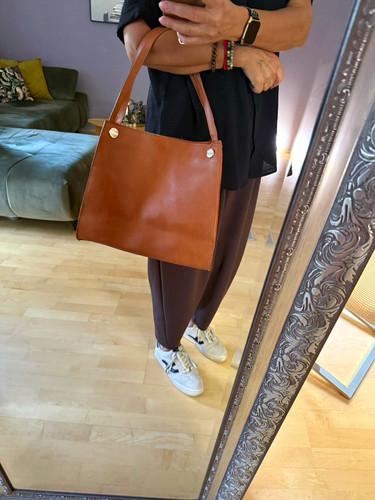 Tasche damen shopper - tasche,