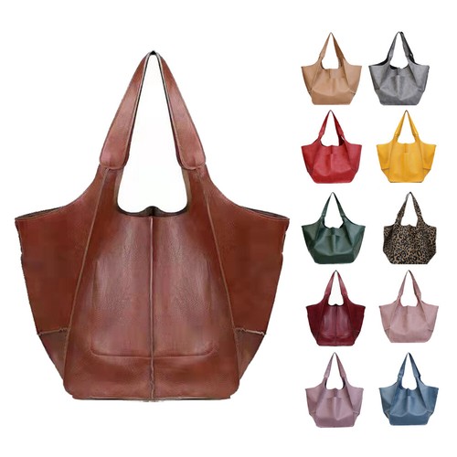 Damen henkeltaschen einkauf - damen,