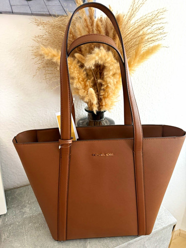 Michael kors damen tasche - michael,