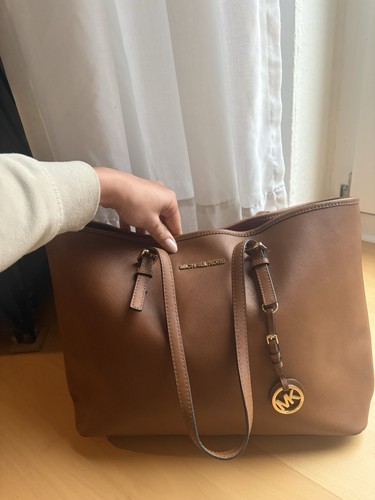 Michael kors damen - kors,