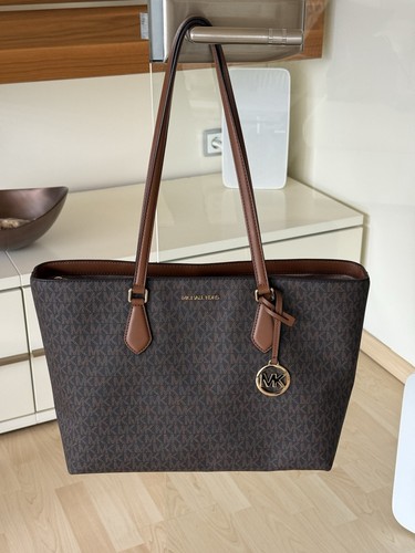 Tasche shopper michael kors - shopper,