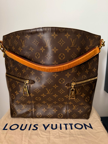 Louis vuitton melie tasche - vuitton,