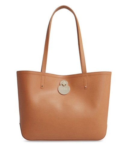 Longchamp cavalcade shopper - longchamp,