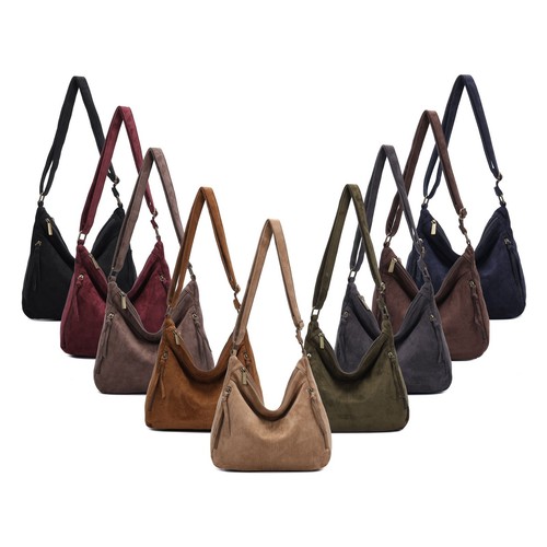 Damen tasche shopper - tasche,