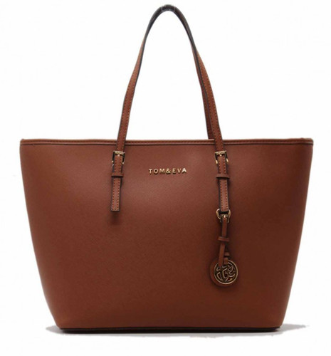 Tom eva tasche shopper - eva,