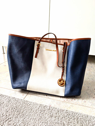 Michael kors damen - michael,
