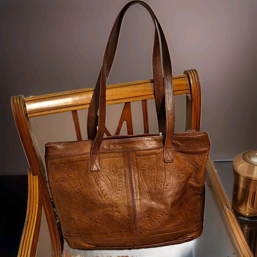 Damen schultertasche shopper - damen, schultertasche/shopper