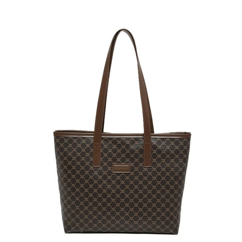 Damen shopper tasche groß - shopper,