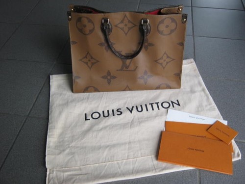Orig louis vuitton - orig.,