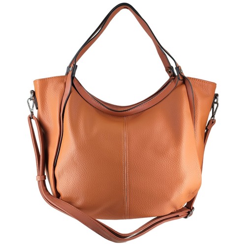 Damen mittelgroße handtasche - mittelgroße,