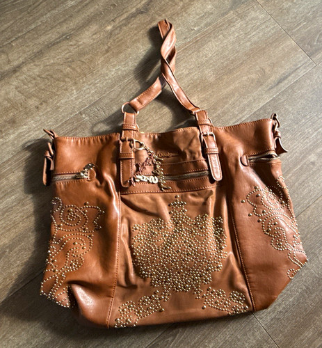Damen tragetasche shopper - damen,