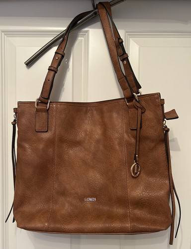 Top credi shopper - top, jana