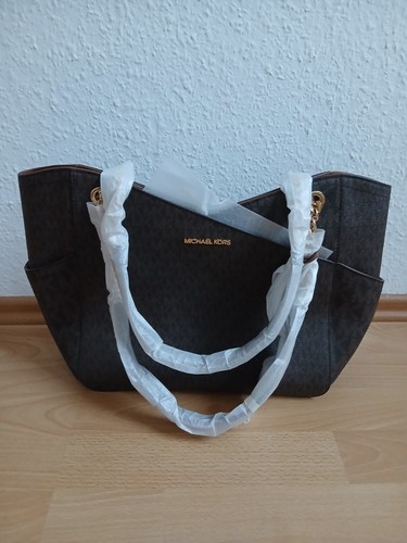 Michael kors shopper jet set - shopper,