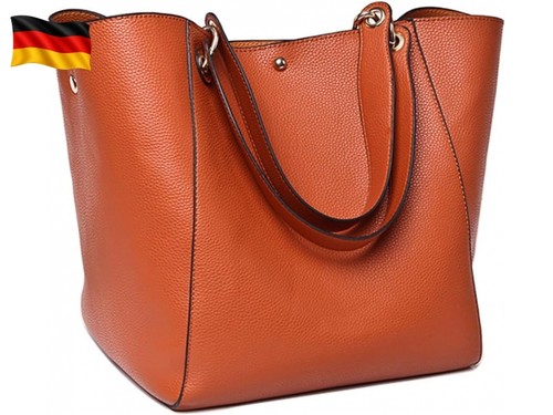 Shopper tasche damen groß - shopper,