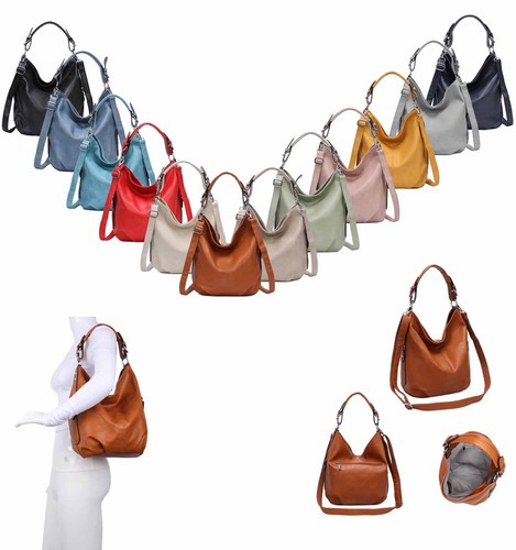 Damen shopper handtasche - damen,