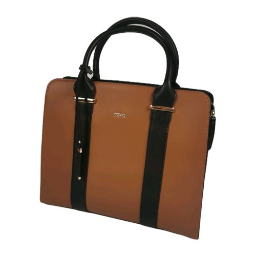 Picard damen handtasche - picard, trench
