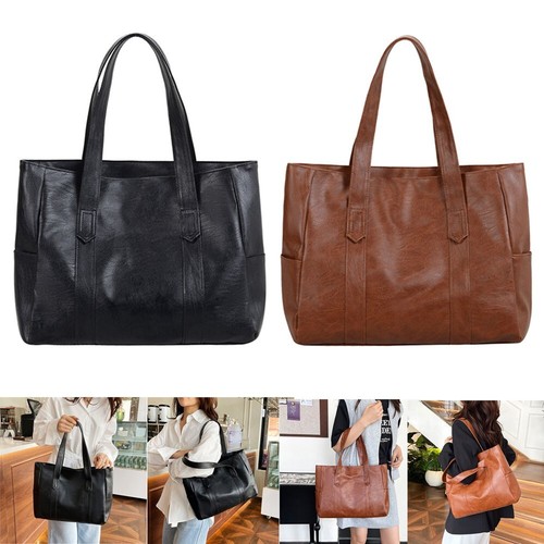 Damentasche schultertasche - damentasche,