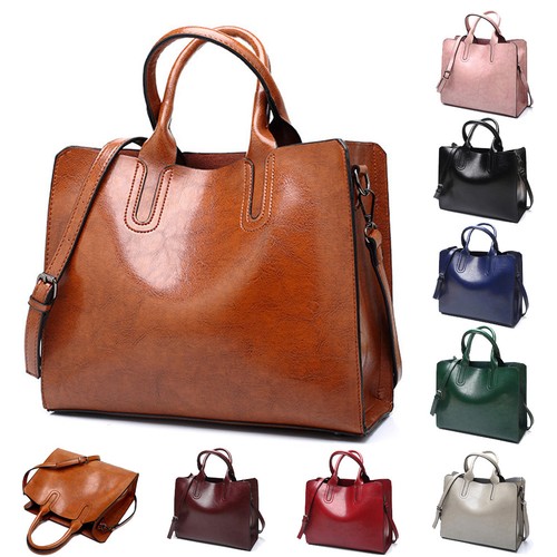 Damentaschen handtaschen - damentaschen,