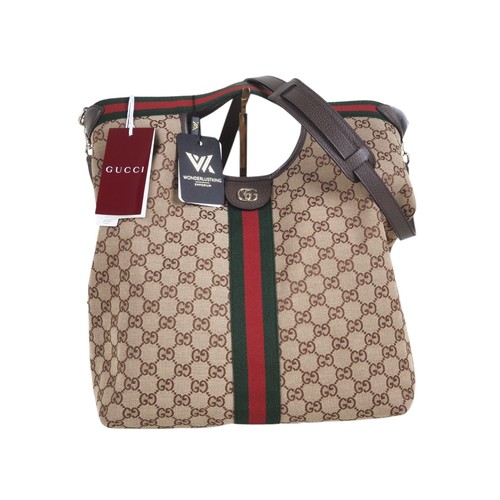 Gucci 865452 große giglio - gucci,