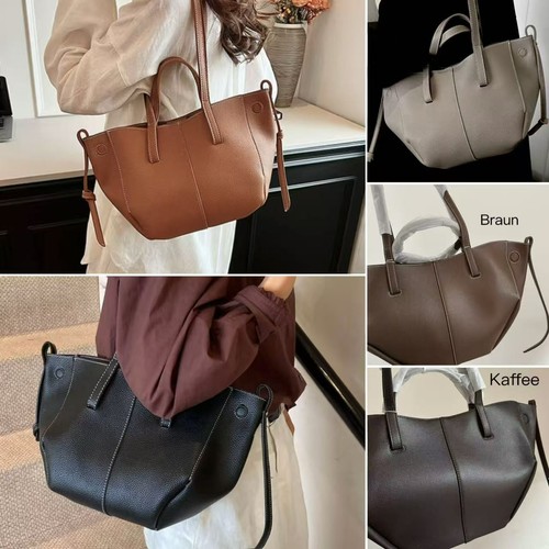 Damen tasche schultertasche - tasche,