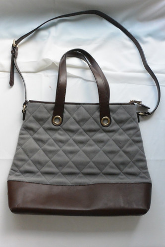Charles and keith tasche - charles,