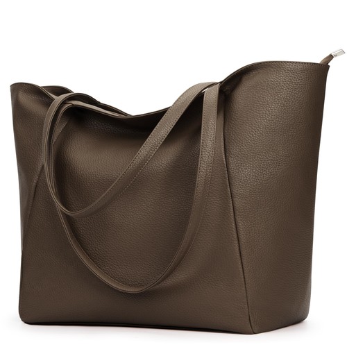 Kalidi shopper tasche damen - shopper,