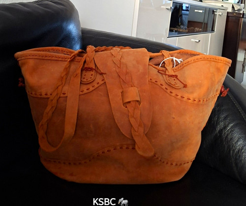 Damen shopper tasche - damen,