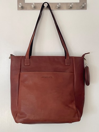 Neu marc peter vintage - neu,