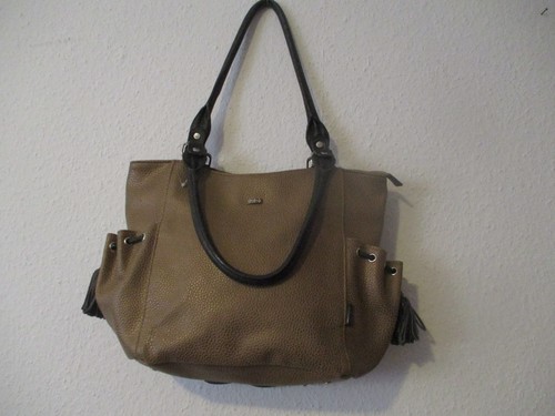 Tasche paquetage shopper - paquetage,